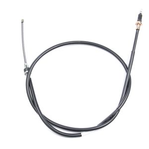 CABLE FRENO MANO TRASERO DERECHO
