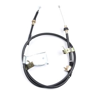 CABLE FRENO MANO IZQUIERDO