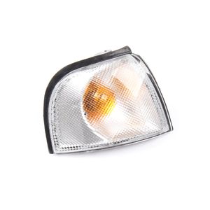 FAROL ESQUINERO DERECHO
