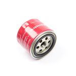 M72570