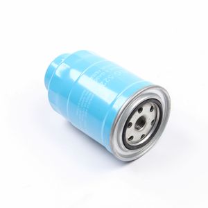 FILTRO PETROLEO