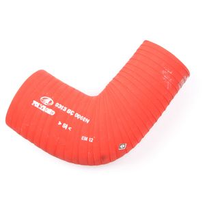 MANGUERA INTERCOOLER