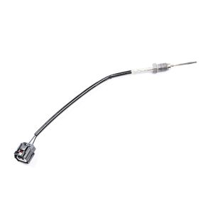 SENSOR TEMPERATURA