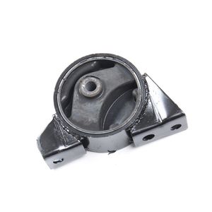 SOPORTE CAJA CAMBIO