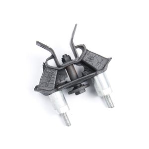 SOPORTE CAJA CAMBIO