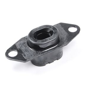 SOPORTE MOTOR IZQUIERDO