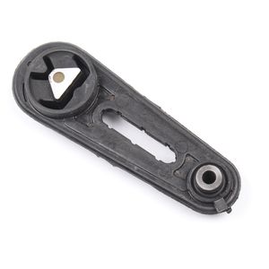 SOPORTE MOTOR TRASERO