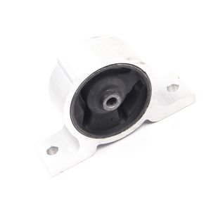 SOPORTE MOTOR DELANTERO