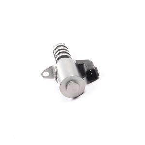 VALVULA SOLENOIDE DISTRIBUCION