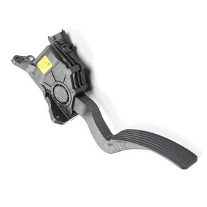 PEDAL ACELERADOR
