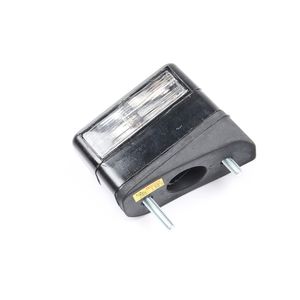 FAROL PATENTE DERECHO