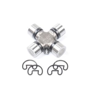 CRUCETA SCORPIO PIK UP 30MM