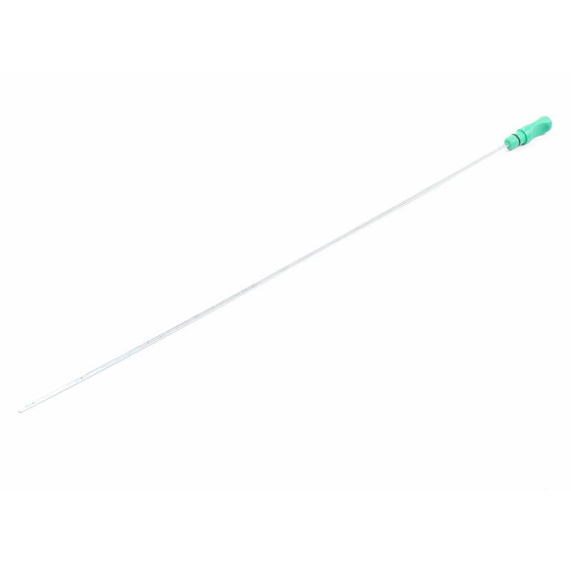 M72450