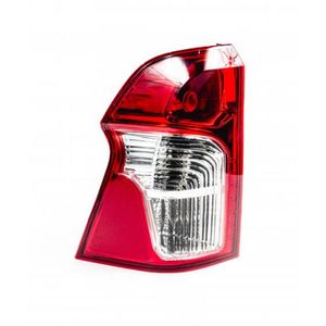 FAROL TRASERO IZQUIERDO