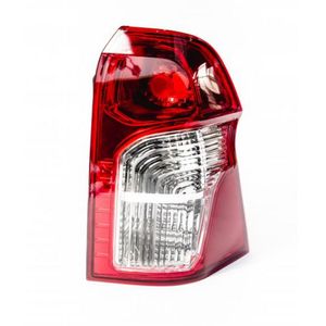 FAROL TRASERO DERECHO