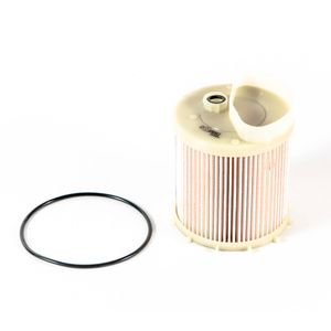 FILTRO PETROLEO ELEMENTO