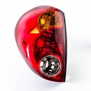 FAROL TRASERO IZQUIERDO