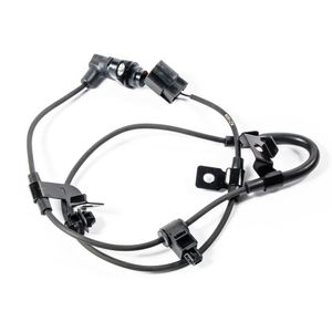SENSOR ABS TRASERO IZQUIERDO
