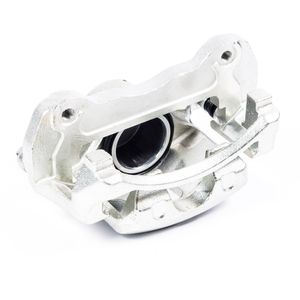 CALIPER IZQUIERDO