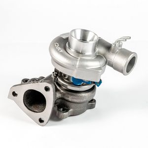 TURBO