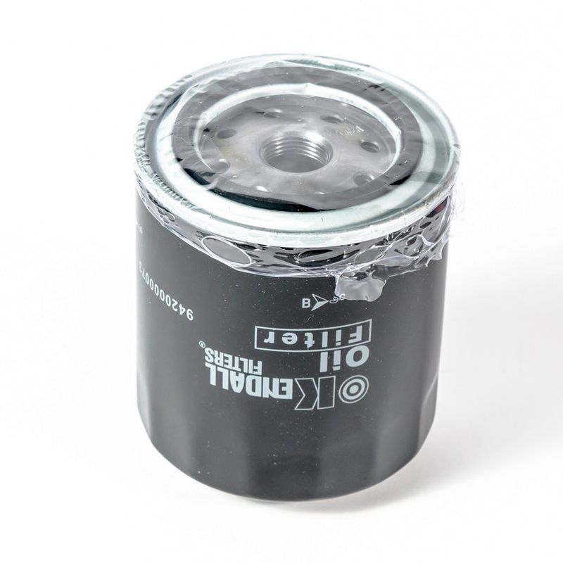 27238C