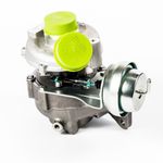 27452C