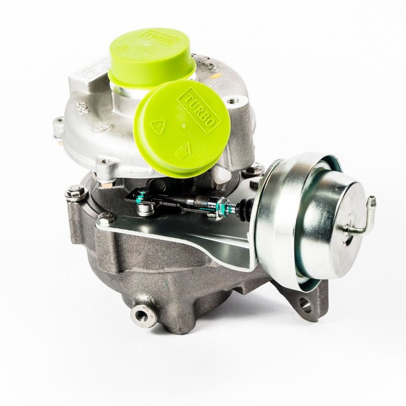 27452C