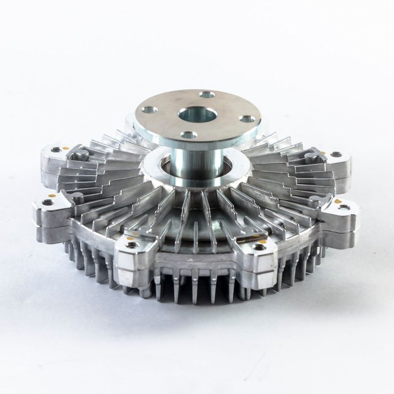 27533C