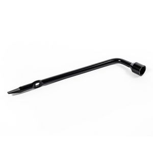 LLAVE RUEDA