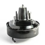 56043C