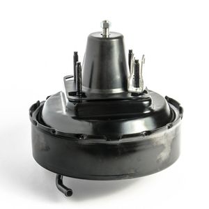 SERVO FRENO
