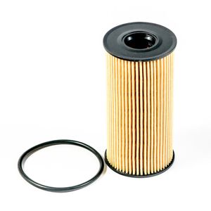 FILTRO ACEITE
