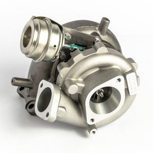 TURBO