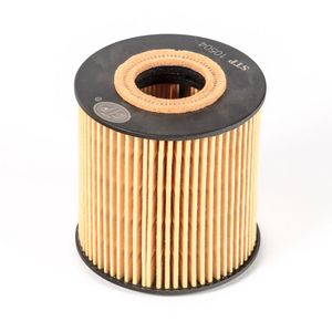 FILTRO ACEITE