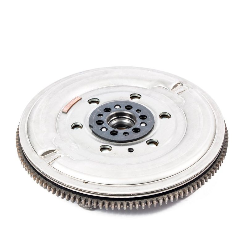 57G926