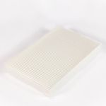 57K36C