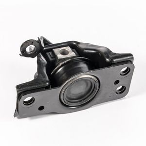 SOPORTE MOTOR DERECHO
