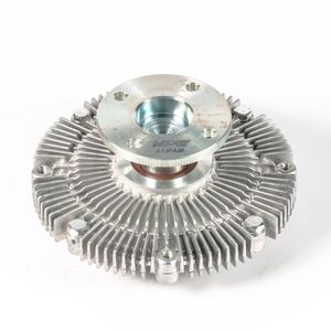 EMBRAGUE BOMBA AGUA