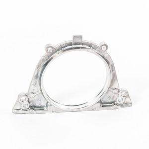 PORTA RETEN CIGÜEÑAL TRASERO