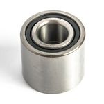58B55C