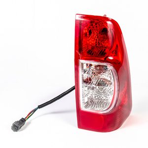 FAROL TRASERO DERECHO