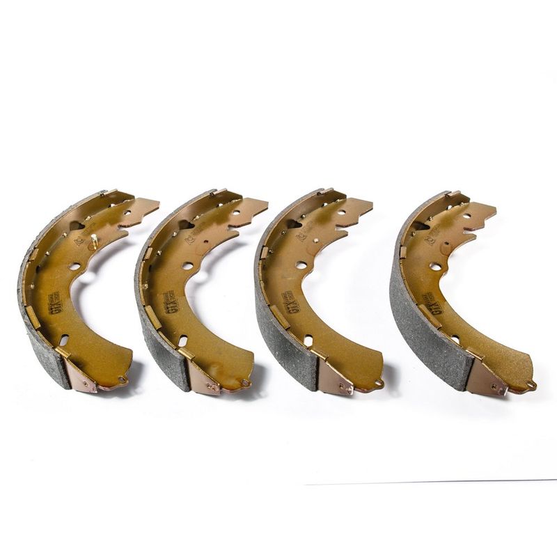 66193C