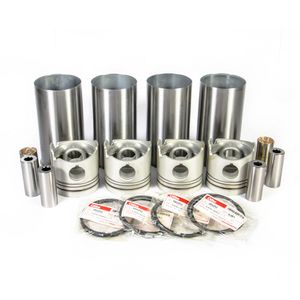 KIT MOTOR
