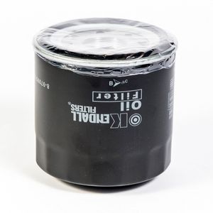 FILTRO ACEITE