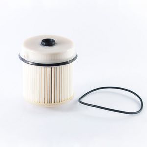 FILTRO PETROLEO