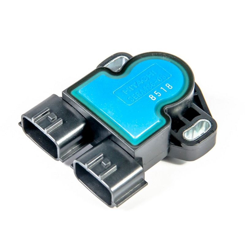 67A680