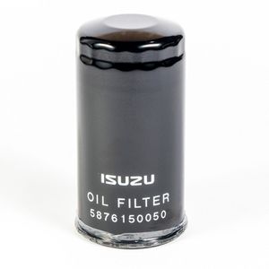 FILTRO ACEITE
