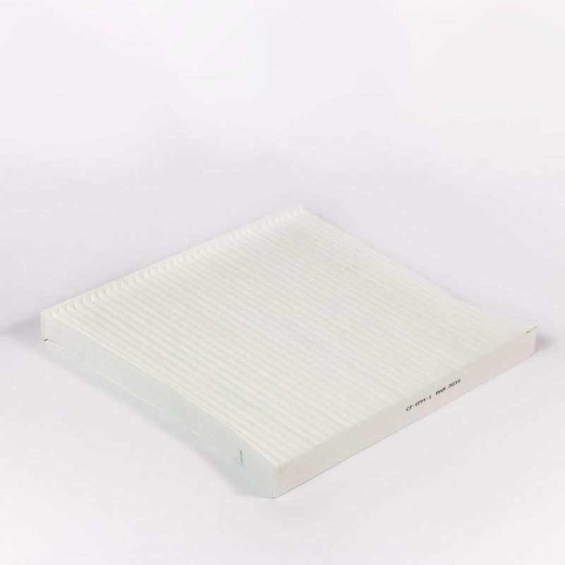 67D210