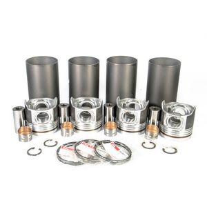 KIT MOTOR