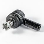 68151C